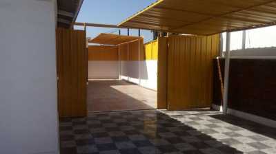 Home For Sale in Region De Atacama, Chile