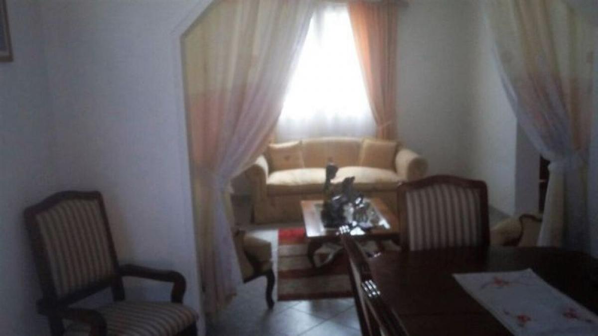 Picture of Home For Sale in Region De Atacama, Atacama, Chile