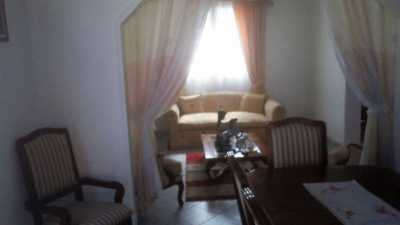 Home For Sale in Region De Atacama, Chile