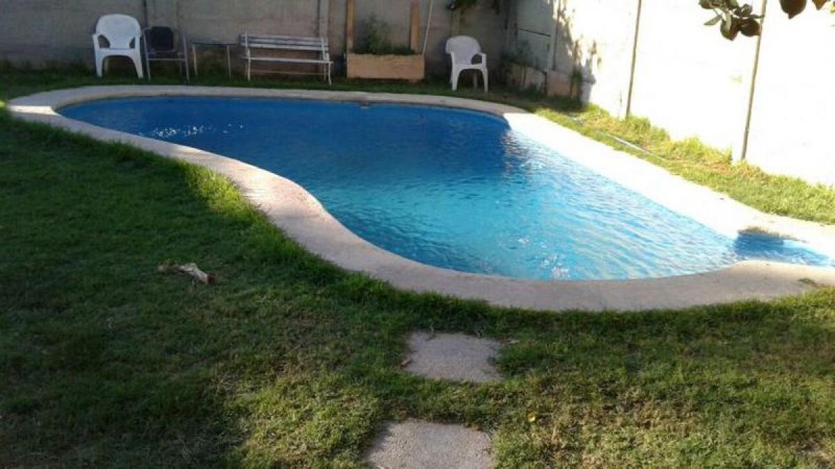 Picture of Home For Sale in Region De Atacama, Atacama, Chile