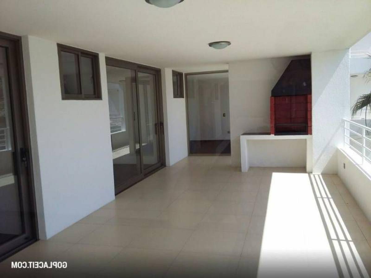 Picture of Apartment For Sale in Region De Arica, Arica and Parinacota, Chile