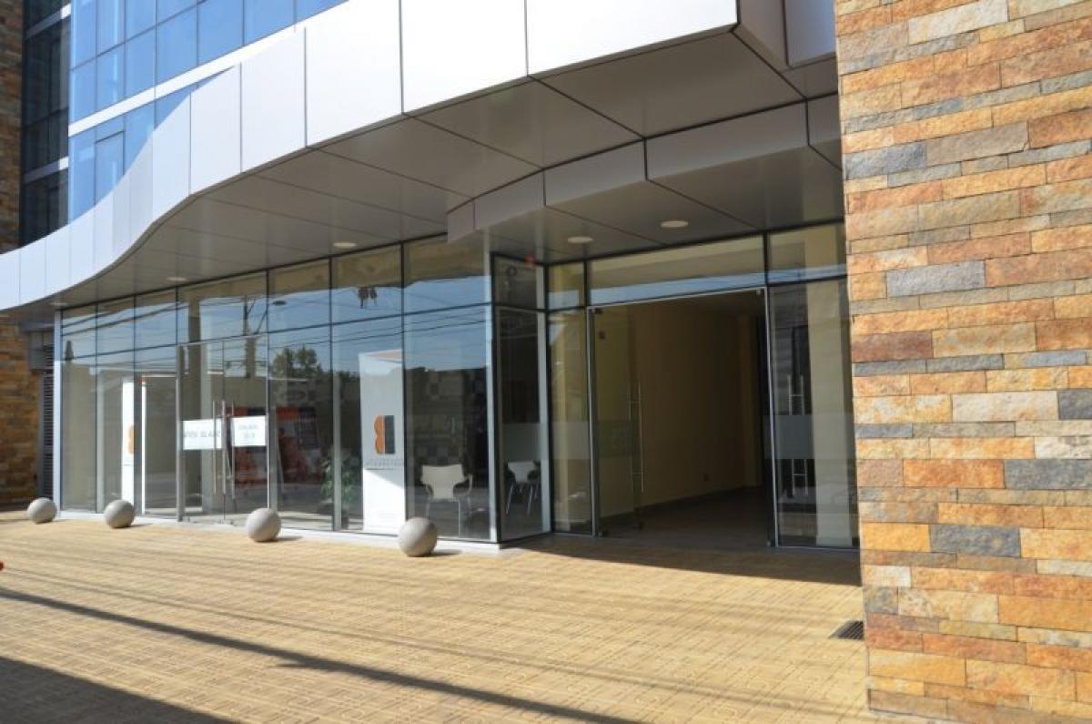 Picture of Office For Sale in Region Del Maule, Maule, Chile