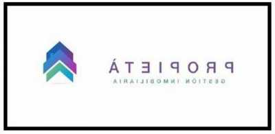 Other Commercial For Sale in Region De Valparaiso, Chile