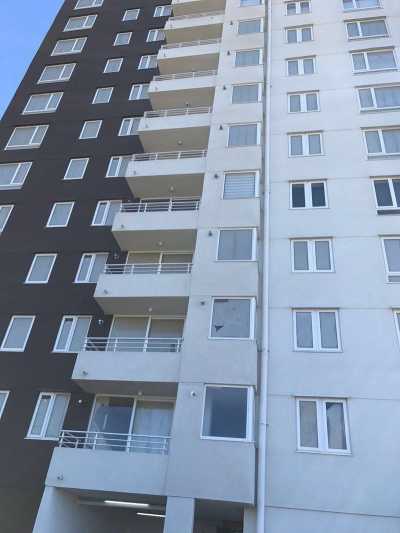Apartment For Sale in Region De Valparaiso, Chile