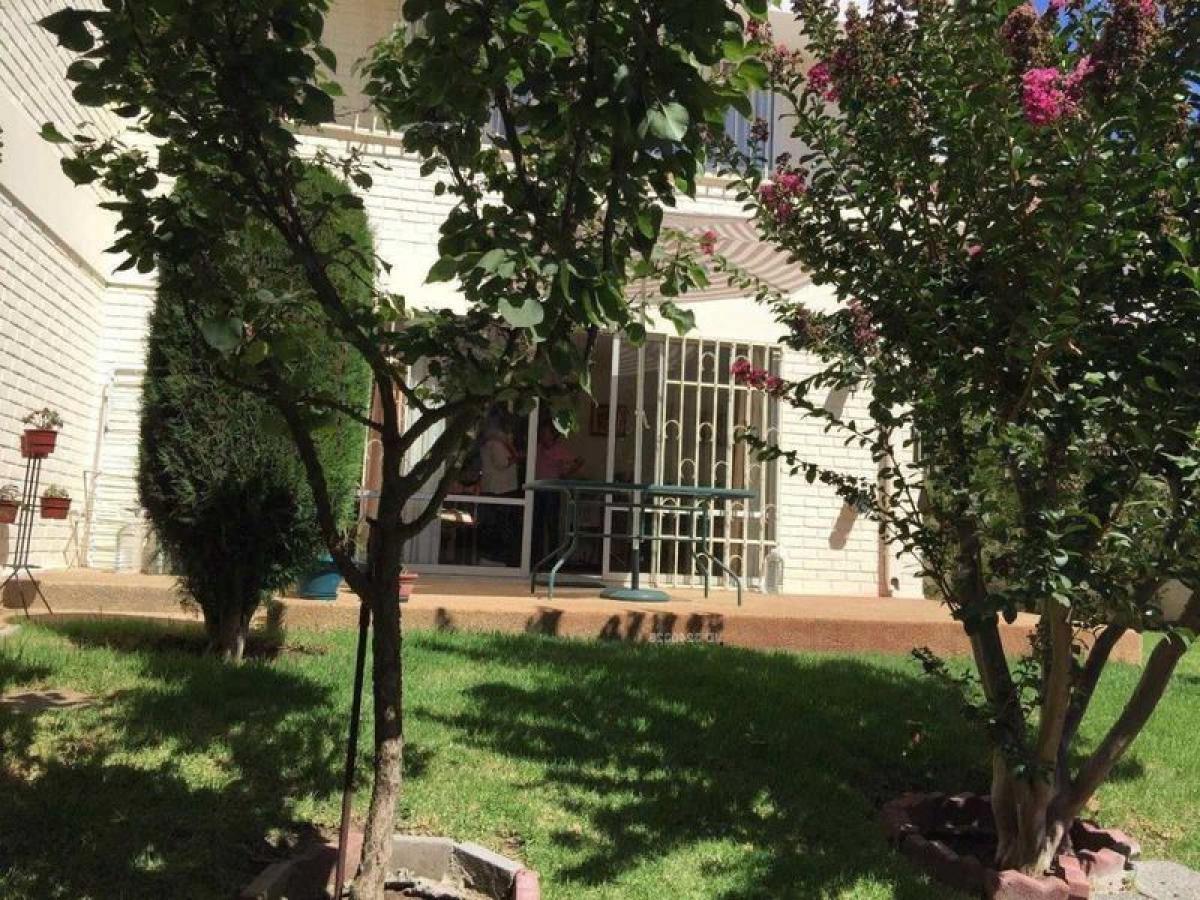 Picture of Home For Sale in Region De Valparaiso, Valparaiso, Chile