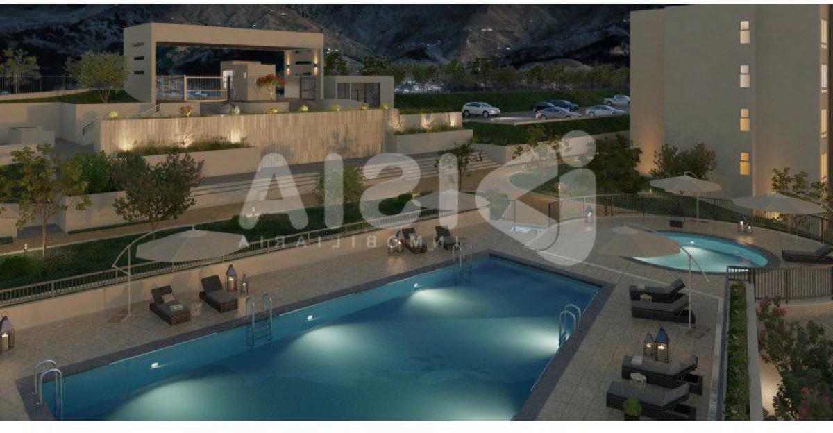 Picture of Apartment For Sale in Cordillera, Region Metropolitana
, Chile