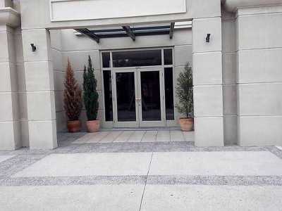 Apartment For Sale in Region Del Maule, Chile