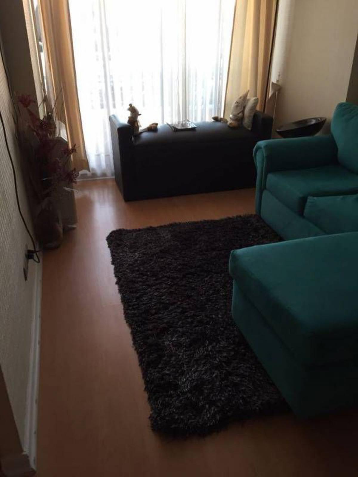 Picture of Apartment For Sale in Region Del Maule, Maule, Chile