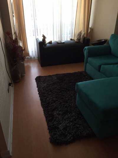 Apartment For Sale in Region Del Maule, Chile