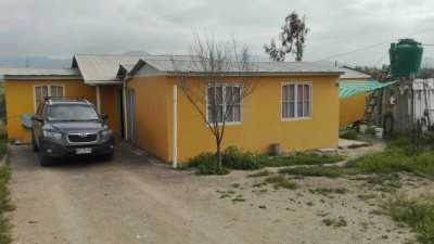 Home For Sale in Region De Coquimbo, Chile