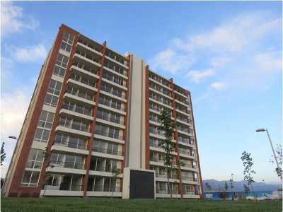 Apartment For Sale in Region De O'Higgins, Chile