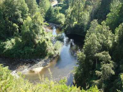 Other Commercial For Sale in 