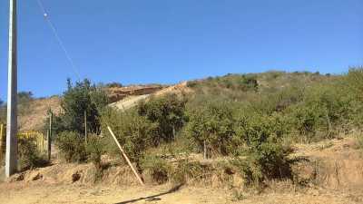 Condo For Sale in Region De Valparaiso, Chile