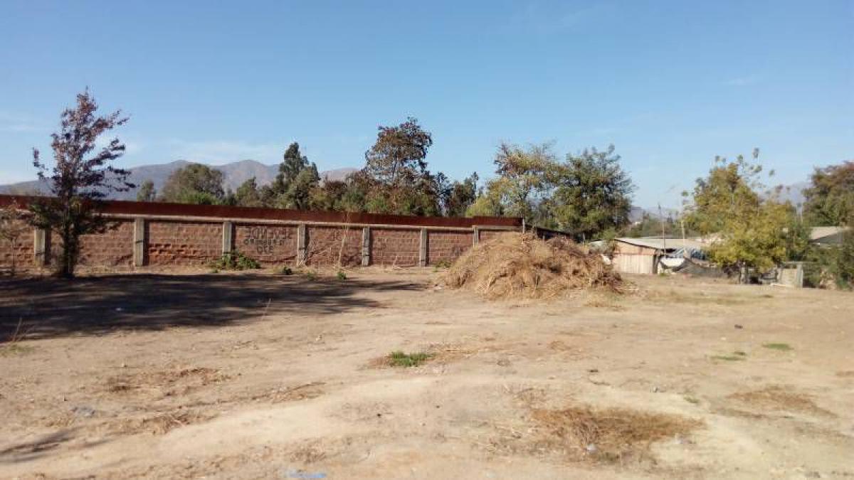 Picture of Condo For Sale in Region De Valparaiso, Valparaiso, Chile