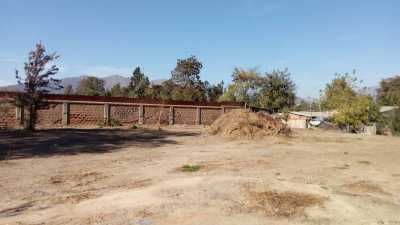 Condo For Sale in Region De Valparaiso, Chile