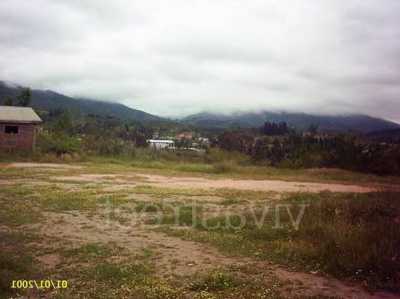 Condo For Sale in Region De Valparaiso, Chile