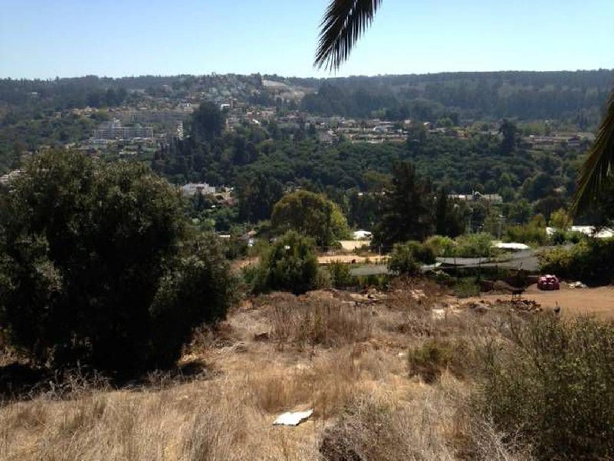 Picture of Condo For Sale in Region De Valparaiso, Valparaiso, Chile