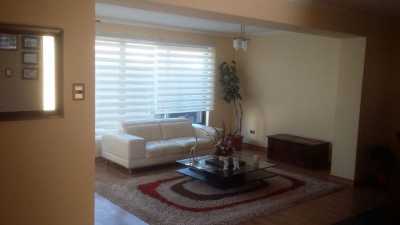 Home For Sale in Region De Atacama, Chile