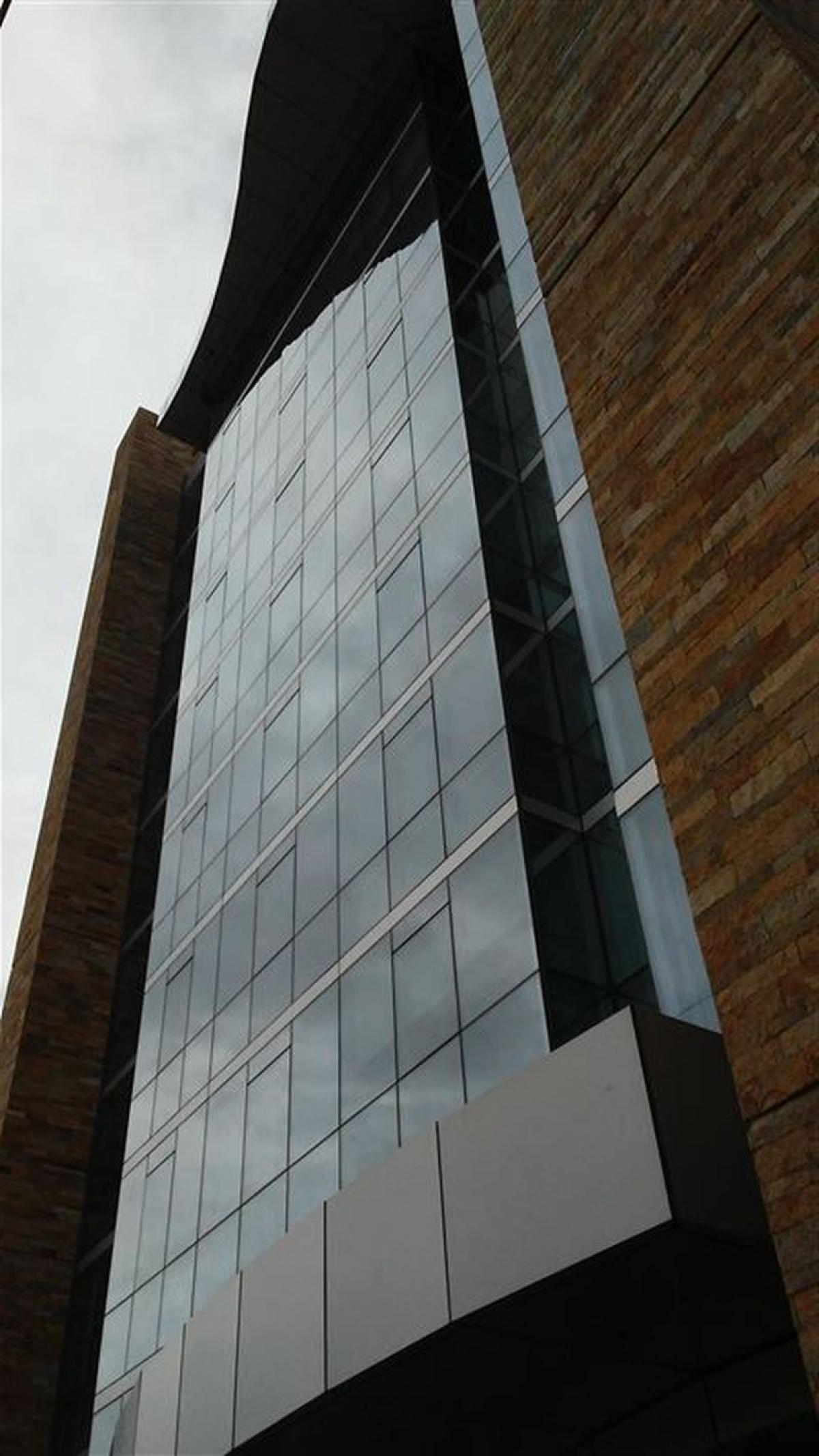 Picture of Office For Sale in Region Del Maule, Maule, Chile