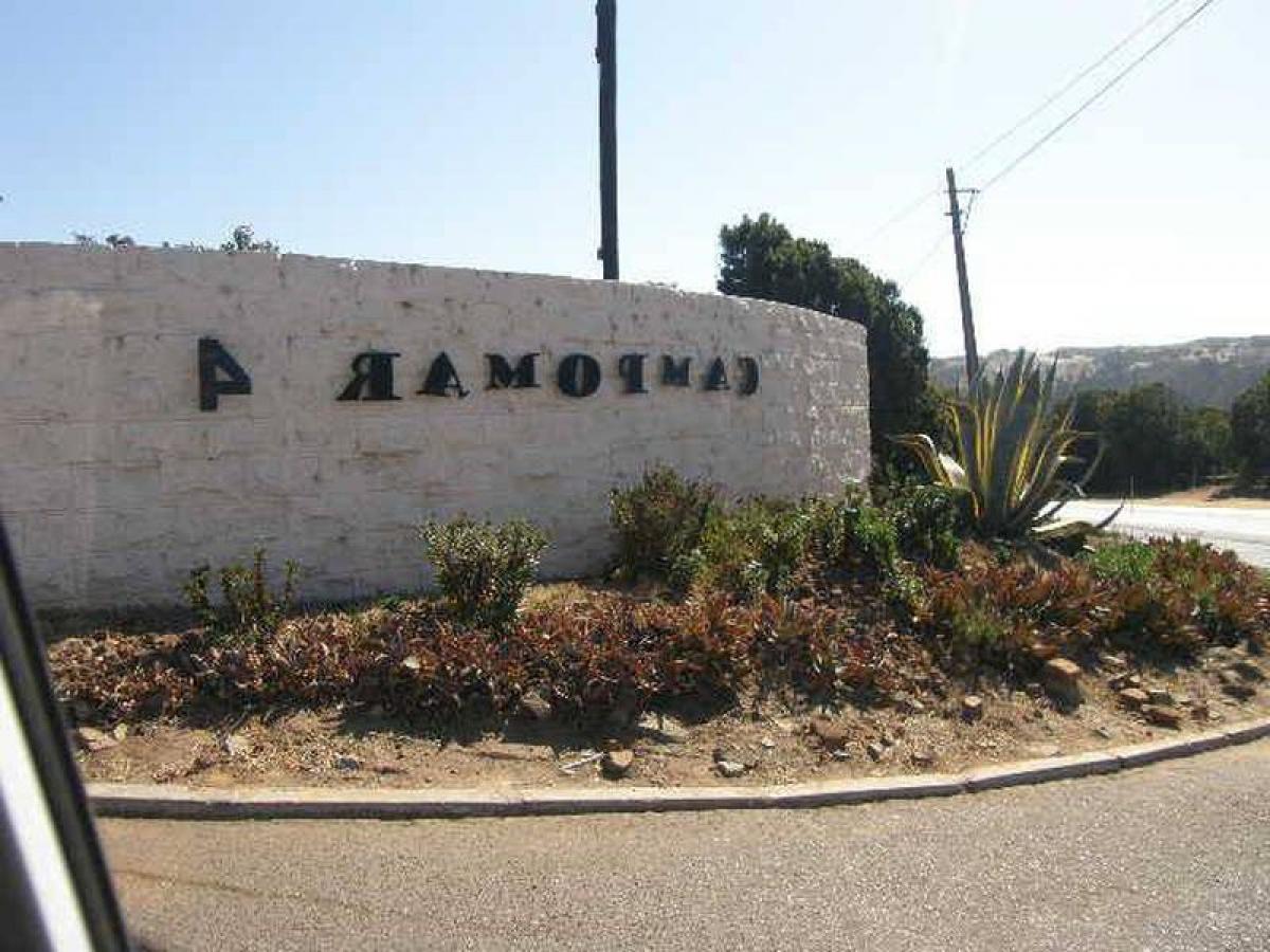 Picture of Home For Sale in Region De Valparaiso, Valparaiso, Chile