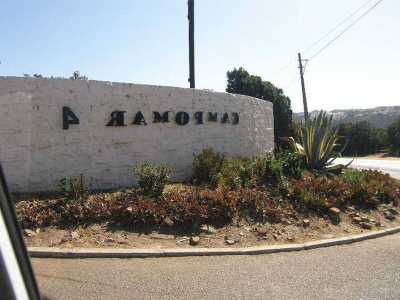 Home For Sale in Region De Valparaiso, Chile