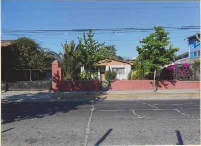 Home For Sale in Region De Valparaiso, Chile