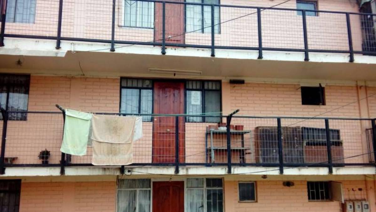 Picture of Apartment For Sale in Region De Valparaiso, Valparaiso, Chile