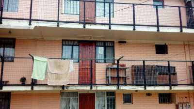 Apartment For Sale in Region De Valparaiso, Chile