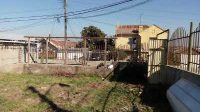 Condo For Sale in Region De Valparaiso, Chile