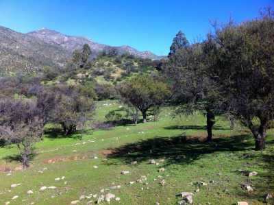 Condo For Sale in Region De Valparaiso, Chile