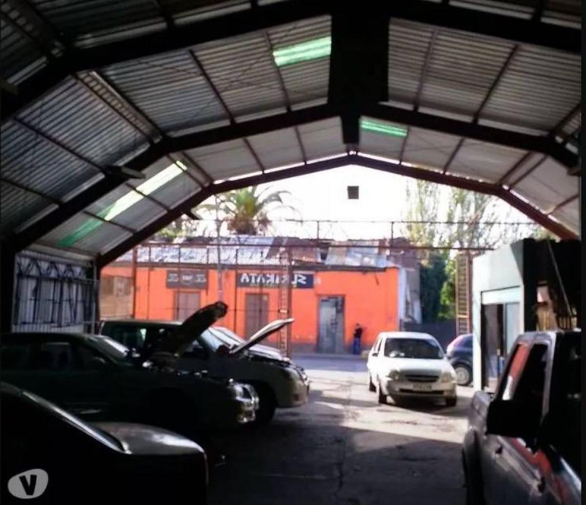 Picture of Home For Sale in Region Del Maule, Maule, Chile