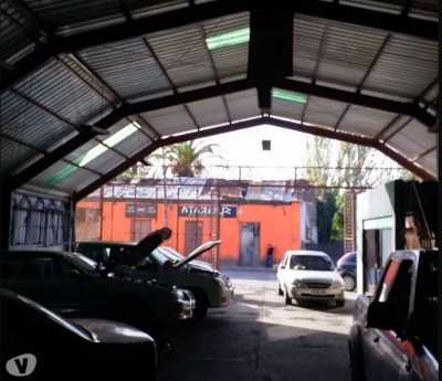 Home For Sale in Region Del Maule, Chile