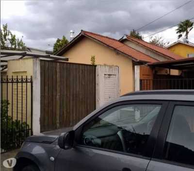 Home For Sale in Region Del Maule, Chile