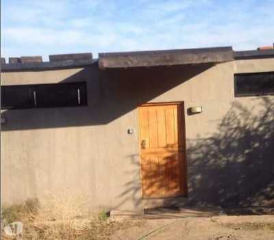 Home For Sale in Region Del Maule, Chile