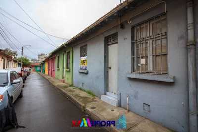 Home For Sale in Region Del Maule, Chile