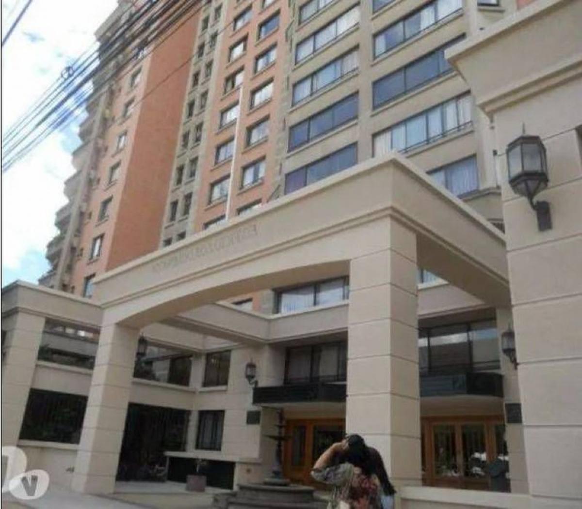 Picture of Apartment For Sale in Region Del Maule, Maule, Chile