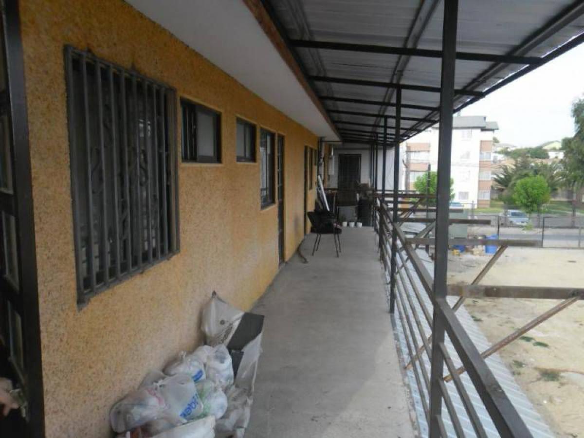 Picture of Office For Sale in Region De Valparaiso, Valparaiso, Chile