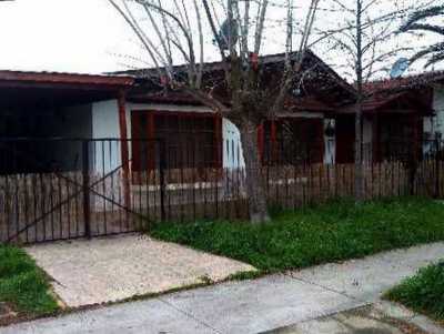 Home For Sale in Region De O'Higgins, Chile