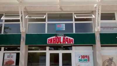 Office For Sale in Region De Valparaiso, Chile