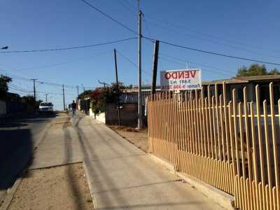 Condo For Sale in Region De Valparaiso, Chile