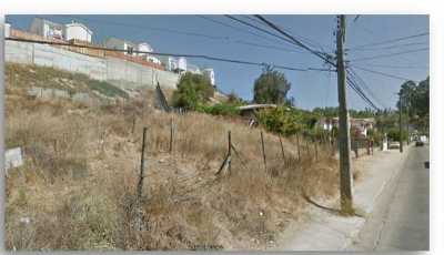 Condo For Sale in Region De Valparaiso, Chile