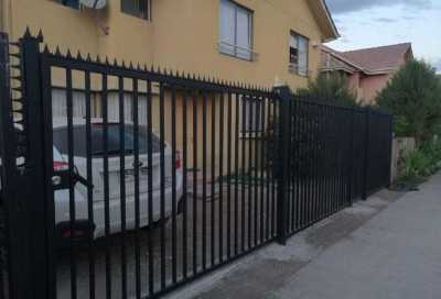 Home For Sale in Region Metropolitana, Chile