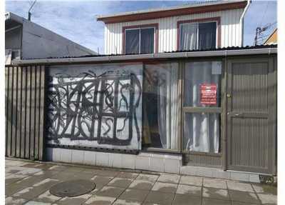 Hotel For Sale in Region Del Bio Bio, Chile