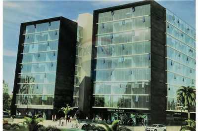 Home For Sale in Santiago, Chile