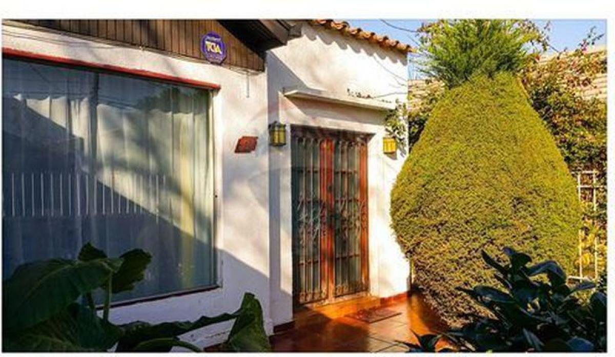 Picture of Home For Sale in Santiago, Region Metropolitana
, Chile