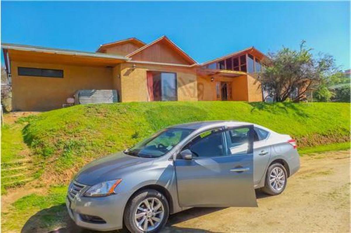 Picture of Home For Sale in Melipilla, Region Metropolitana
, Chile