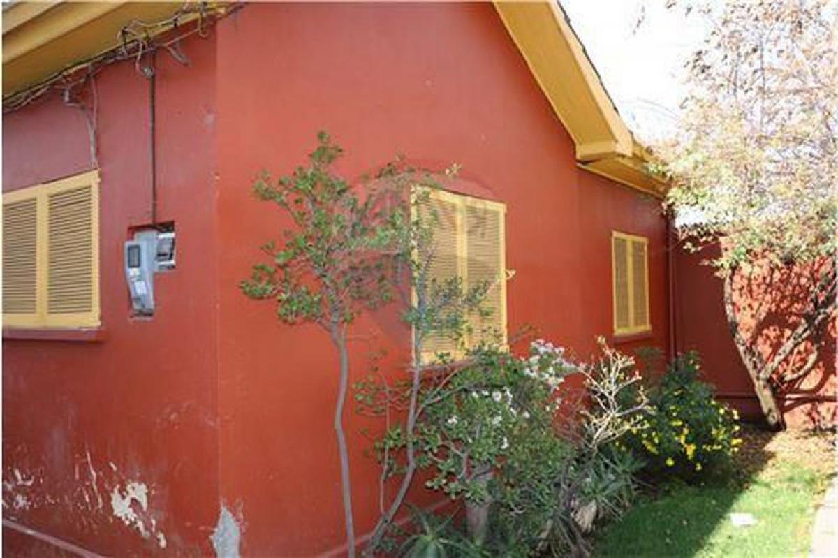Providencia, Santiago, Region Metropolitana , Chile Homes For Sale at