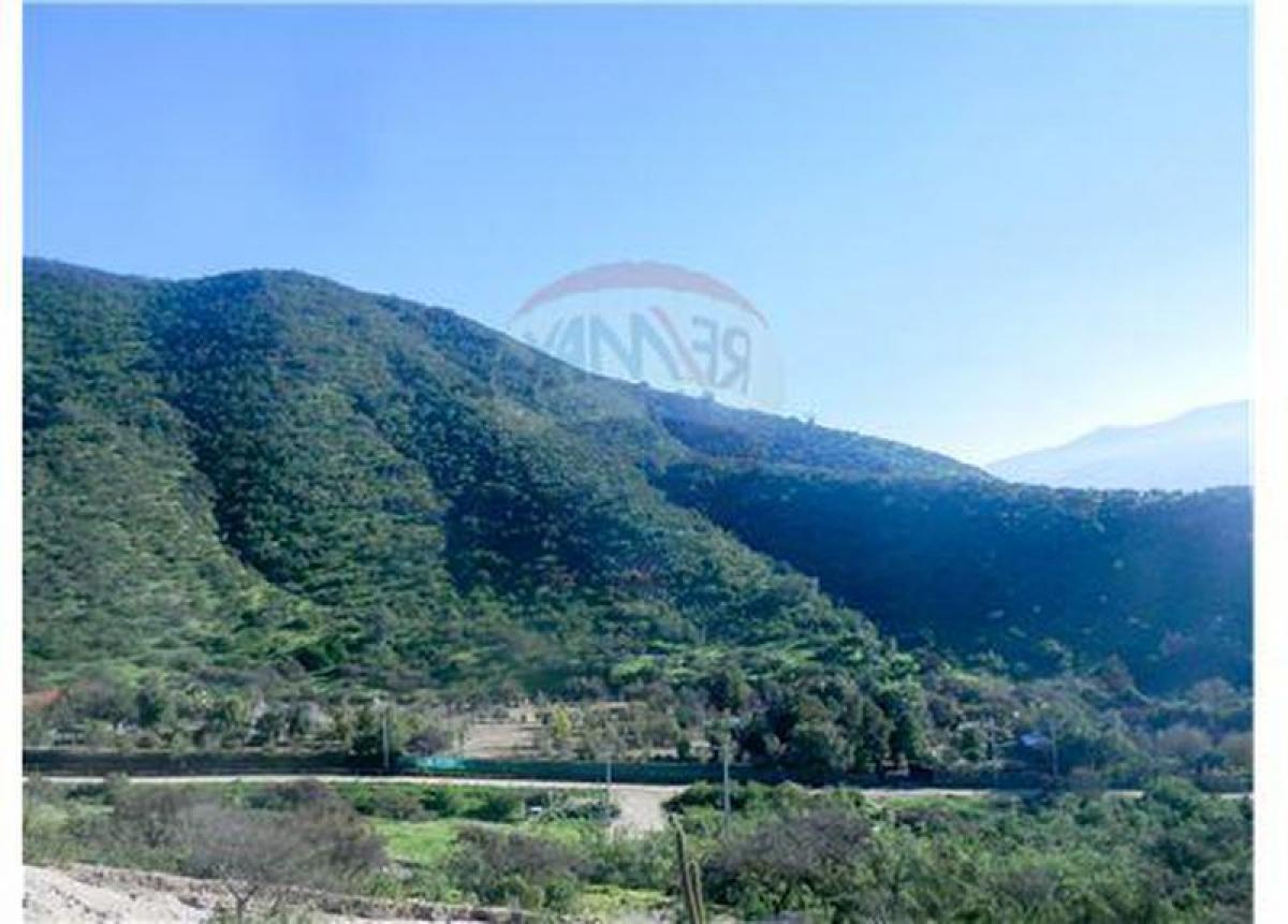 Picture of Home For Sale in Melipilla, Region Metropolitana
, Chile