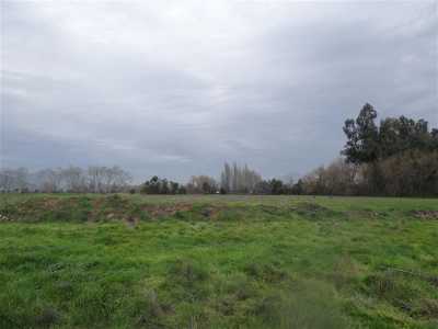 Other Commercial For Sale in Santiago, Chile