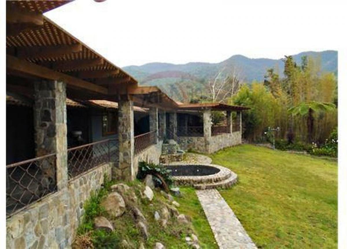 Picture of Home For Sale in Melipilla, Region Metropolitana
, Chile